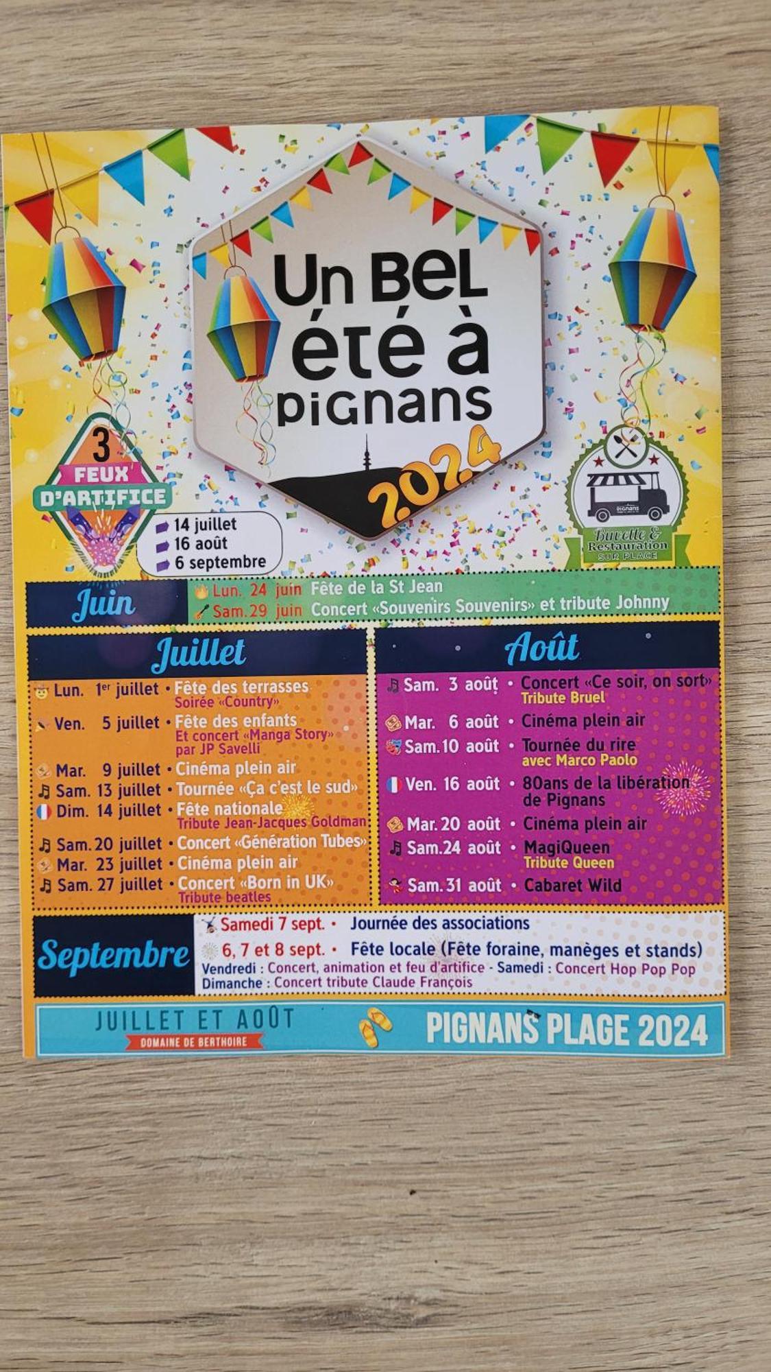 Le Petit Chez Nous Gite Climatise Jardin Pignans Zewnętrze zdjęcie